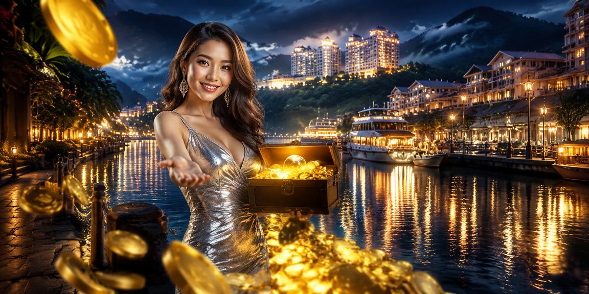 imalaysia2