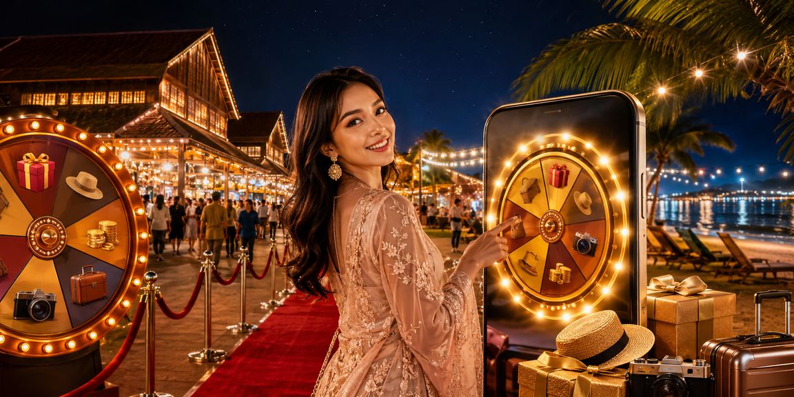 imalaysia2