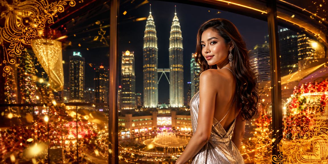 imalaysia2