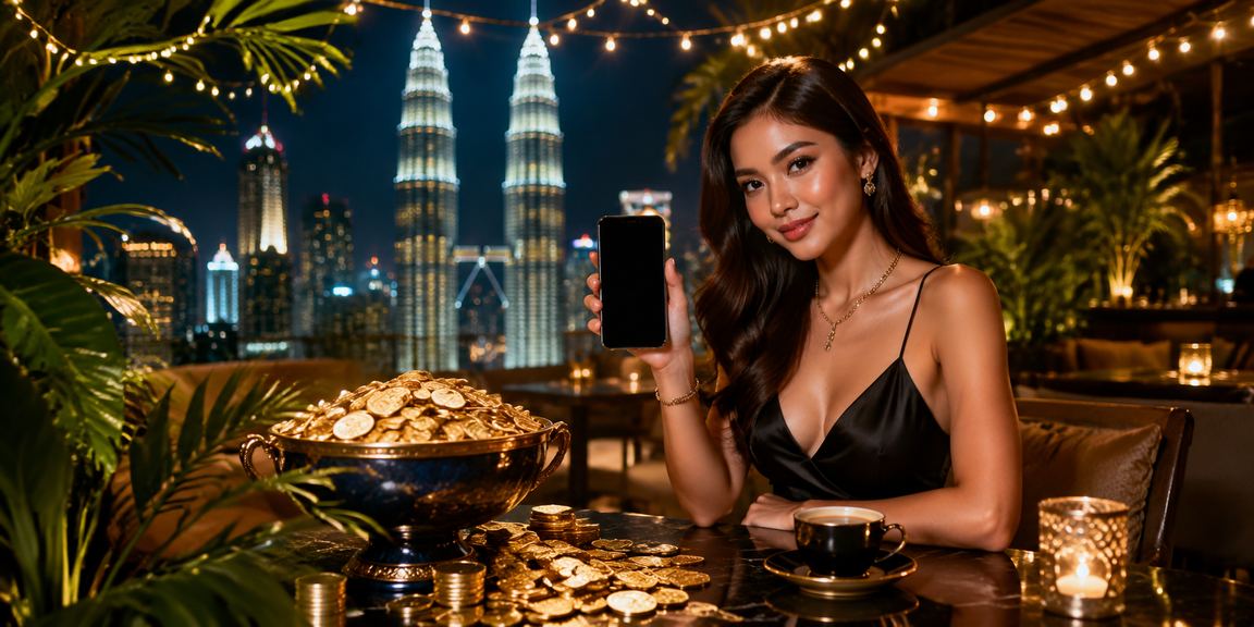 imalaysia2