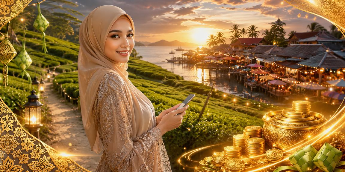 imalaysia2