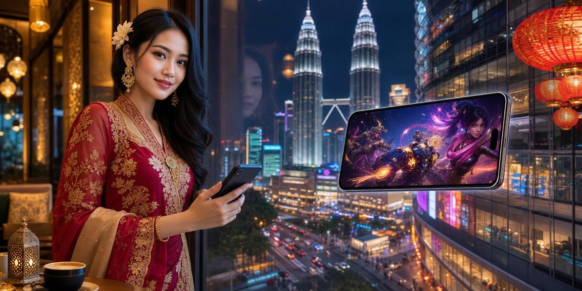 imalaysia2