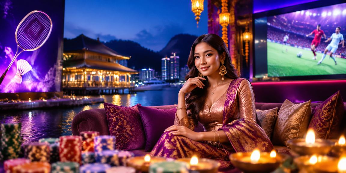 imalaysia2