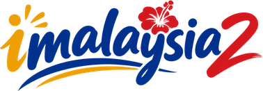 imalaysia2
